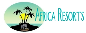5 Star Africa Resorts - World's Finest Resort Destinations in Africa