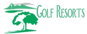 5 Star Golf Resorts - World's Finest Resorts with Golf Courses