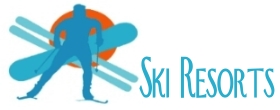 5 Star Ski Resorts - World's Finest Resorts near Ski Slopes