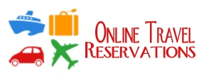 5 Star Travel Center - Online Hotel, Airfare, Rental Car, Travel Reservations