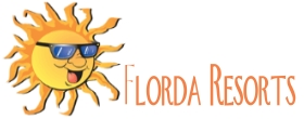 5 Star Florida Vacation Rentals - Save by Renting Direct from Owners