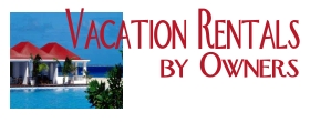 5 Star Vacation Rentals - Save by Renting Direct from Owners